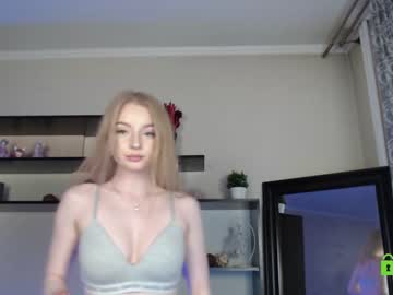 webcam girl adrykilly live cam image #2086207