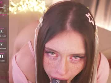 webcam girl deepsouly live cam image #12372058