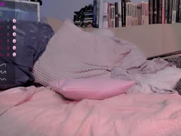 webcam girl katkittykate live cam image #11103527