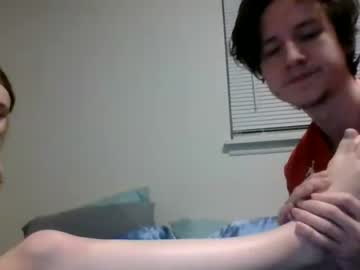 webcam couple leojamie live cam image #945340