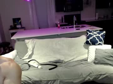 webcam couple sexykittycouple live cam image #4035458