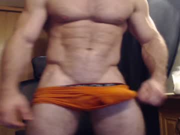 webcam man 9fat_inches live cam image #5963272