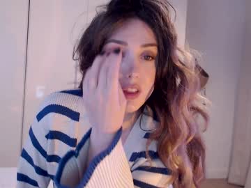 webcam girl cleopatra_sinns live cam image #2223322