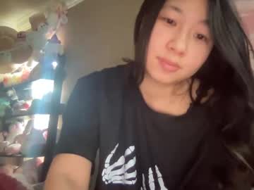 webcam girl hiddenr0se live cam image #11990784