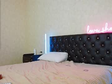 webcam girl l0ve_sh0w live cam image #9187739