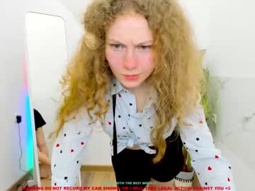 webcam girl lanshan_coy live cam image #1348259
