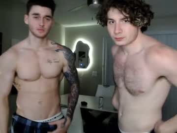 webcam couple thebrentsavage live cam image #7137573
