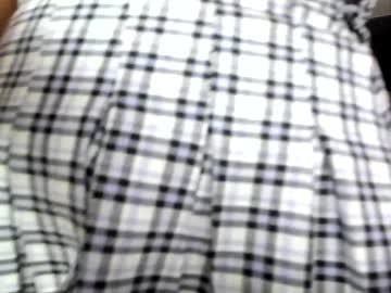 webcam couple yourlittlepervert live cam image #3066581