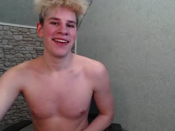 webcam man horny_goats live cam image #2367513