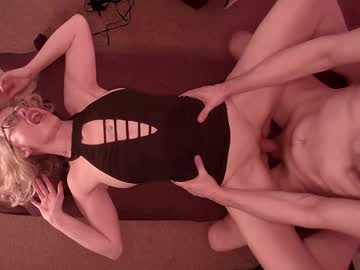 webcam couple mrjandmrsj2014 live cam image #11034700