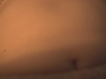 webcam girl bibi_it_is live cam image #3364203