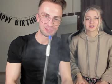 webcam couple dominant_family live cam image #1886742