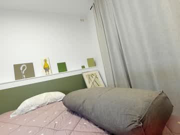 webcam girl ehotlovea live cam image #10751236