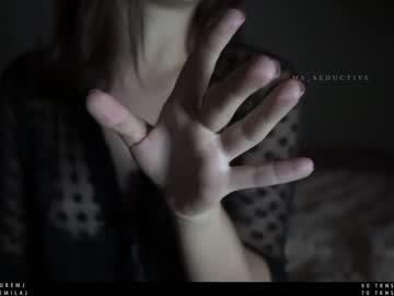 webcam girl ms_seductive live cam image #3612624