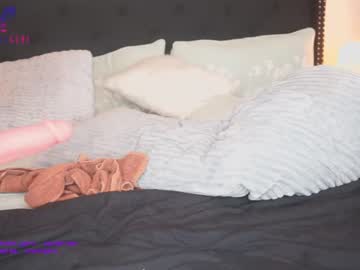 webcam girl shawn_geni live cam image #1892409