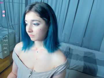 webcam girl your_desssert live cam image #7515343