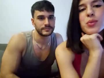 webcam couple elena4you live cam image #10425460