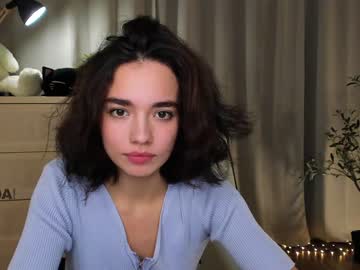 webcam girl ella_flar_ live cam image #4434473