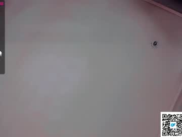 webcam tranny kate_yoshy live cam image #5483188