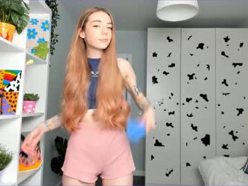 webcam girl thisisamelia live cam image #5348341
