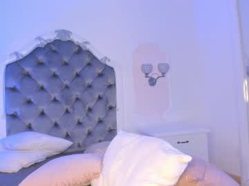 webcam girl cherylloving_ live cam image #6188058