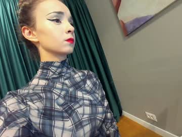 webcam girl ehotlovea live cam image #12611660
