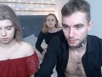 webcam couple hizgi live cam image #1320635