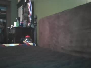 webcam man jamesblond_1 live cam image #3882770