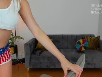 webcam girl newmollybrooke live cam image #6380704