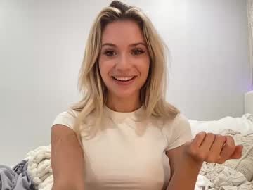 webcam girl princessbbgirl live cam image #7797671