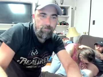 webcam man hardworkertn live cam image #8591085