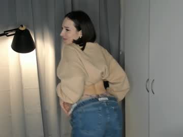 webcam girl kelseyvalentine live cam image #7744018