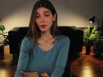 webcam girl rich_roxy live cam image #8023928