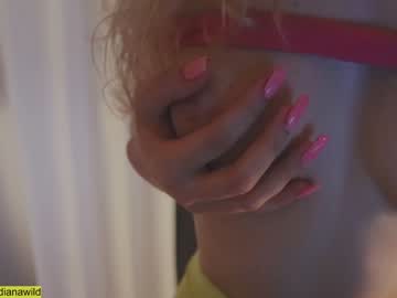 webcam girl wild_schoolgirl live cam image #3212741