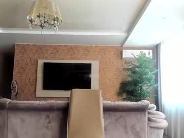 webcam girl xvsesss live cam image #2954657