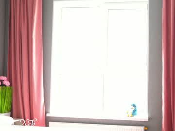 webcam girl black_soda live cam image #9230963