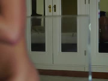 webcam girl katyerave live cam image #7791608