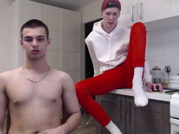 webcam man mikewate live cam image #1267014