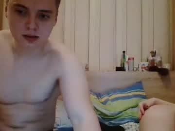 webcam couple zandpav live cam image #1848171