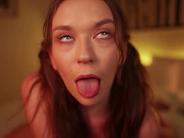 webcam girl aarilaviee live cam image #5872966