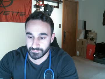 webcam man hotdoc42 live cam image #9959439