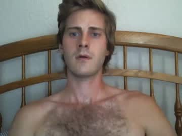 webcam man inyourdreams16180 live cam image #7546455