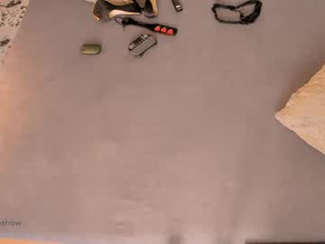 webcam girl theanytimeshow live cam image #8951378
