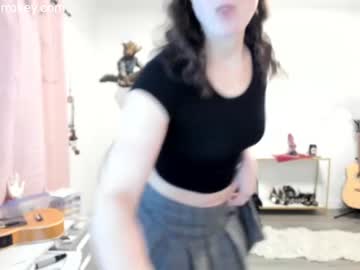 webcam girl tiggerrosey live cam image #8220468