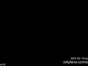 webcam girl _o0o__ live cam image #3201478