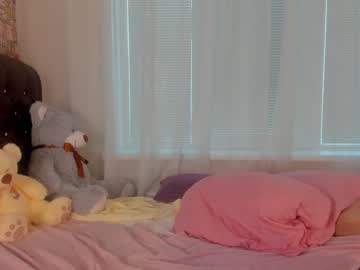 webcam girl angelina_new live cam image #3461833