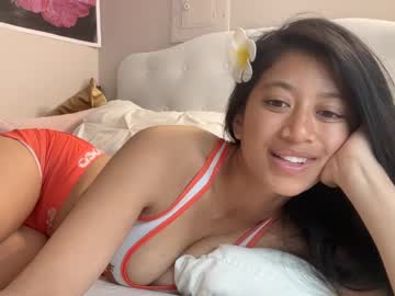 webcam girl hawaiigirl_ live cam image #12961406
