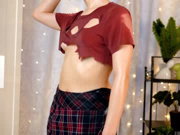webcam girl julieerickson live cam image #7685391