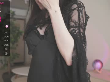 webcam girl oki_dokie live cam image #6833696