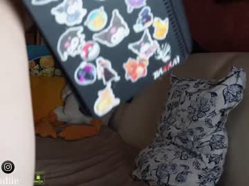 webcam girl bestblondiiecb live cam image #9179346